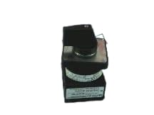 EATON CORPORATION T0-2-4756.64/E