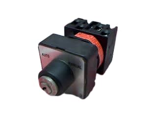 EATON CORPORATION T0-2-8221-E/S-T0