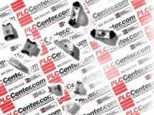 EATON CORPORATION PLS6-B16