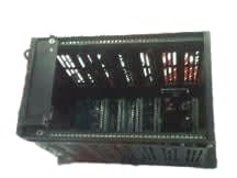 EATON CORPORATION PLSM-C50-MW