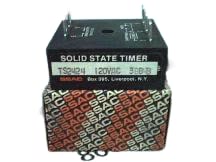 EATON CORPORATION RCPDIL