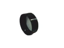 EATON CORPORATION RH6-NA-FORM3