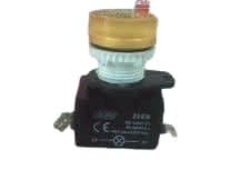 EATON CORPORATION RLBL