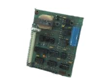 EATON CORPORATION RNZM10