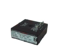 EATON CORPORATION UKFS125