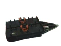 EATON CORPORATION AD-100-2-NZM6