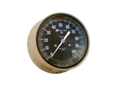 EATON CORPORATION 6685-01-065-5797
