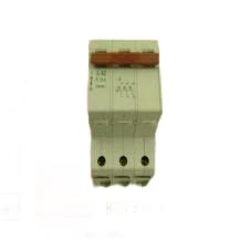 EATON CORPORATION AZR16-3