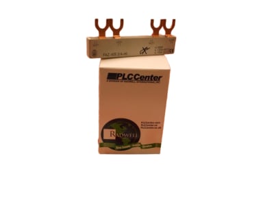 EATON CORPORATION FAZ-XIS24HI
