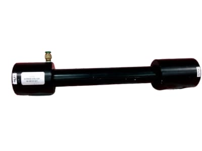 EATON CORPORATION 76230-S5332
