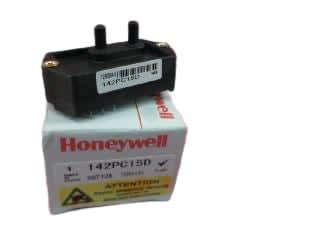 OMEGA ENGINEERING PX142-015D5V