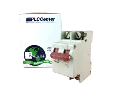 EATON CORPORATION FAZ-G1A-HI01