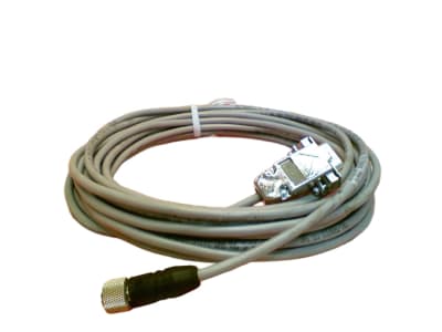 TRI-TRONICS VGSEC-25