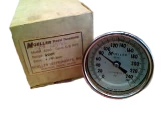 EATON CORPORATION 4250