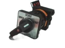 EATON CORPORATION T0-2-4250.64/EZ