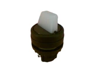 EATON CORPORATION M22WLK2