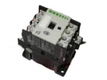 EATON CORPORATION DILR-40-24VAC