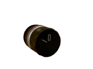 EATON CORPORATION M22WKX92