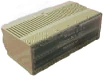 EATON CORPORATION DP-32DO/0.5A/PK-ECO