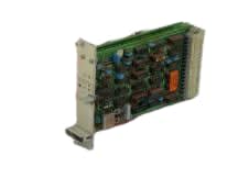 EATON CORPORATION EBE-230A