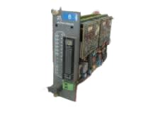 EATON CORPORATION EBE-287.1-1