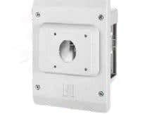 EATON CORPORATION E54-PKZ2