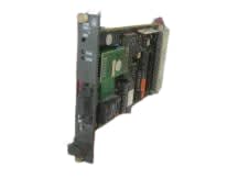 EATON CORPORATION EBE-295.1-2-2SBI