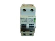 EATON CORPORATION FAZS-B6
