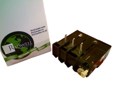 FUJI ELECTRIC 1TR1FV