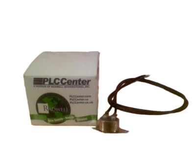 ELMWOOD SENSORS 3100-3-1390