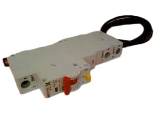 EATON CORPORATION PKS6-10/1N/C/003
