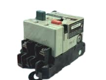 EATON CORPORATION PKZ02-0.6-NA