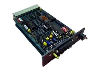 EATON CORPORATION PBM-1