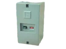 EATON CORPORATION PKZ02-1.6/CIS-NA
