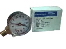 EATON CORPORATION PFIM-63/4/01-DW