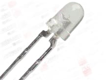 EATON CORPORATION PKNM101NC003ADW
