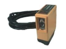 EATON CORPORATION PS416-NET-441