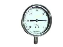 EATON CORPORATION PTPNZM14