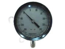 EATON CORPORATION RB22S
