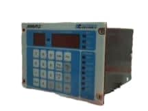 EATON CORPORATION PS416-ZBB-300