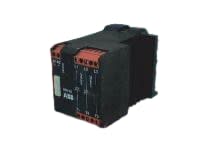 EATON CORPORATION RH10F