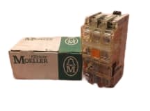 EATON CORPORATION NZM9-315/ZM9-315