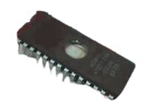EATON CORPORATION P3-100/CI19/SVB
