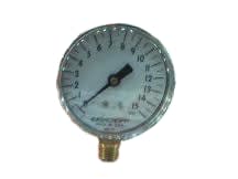 EATON CORPORATION PFIM-63/4/003-DW
