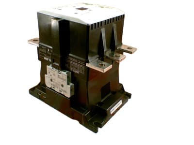 EATON CORPORATION DIL-8-AM