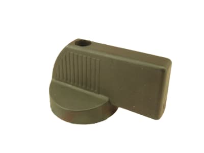 EATON CORPORATION HU-NZM7
