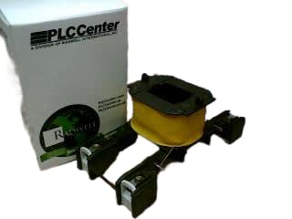 EATON CORPORATION J-DIL0M-230V50HZ/240V60HZ