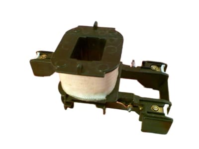 EATON CORPORATION J-DIL0M/24V60HZ