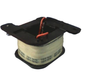 EATON CORPORATION JD1L6120V60HZ