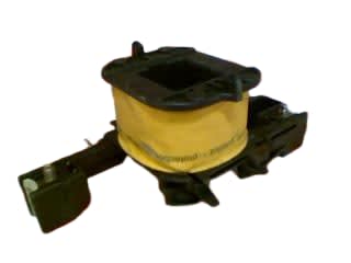 EATON CORPORATION J-DIL1M-240V50HZ
